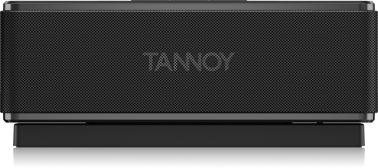 Tannoy Live Mini Portable Bluetooth Speaker - Music Bliss Malaysia