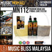 Music Nomad MN112 Premium Drum and Cymbal Care System (MN-112) - Music Bliss Malaysia