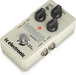 TC Electronic Mimiq Doubler Guitar Effects Pedal *Crazy Sales Promotion* - Music Bliss Malaysia