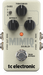 TC Electronic Mimiq Doubler Guitar Effects Pedal *Crazy Sales Promotion* - Music Bliss Malaysia