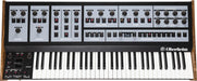 Oberheim OB-X8 8-voice Polyphonic Analog Synthesizer - Music Bliss Malaysia