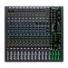 Mackie ProFX16v3 16-channel Mixer with USB and Effects (Pro FX 16v3 / Pro FX16 v3) - Music Bliss Malaysia