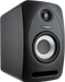 Tannoy Reveal 402 4-inch Powered Studio Monitor - Music Bliss Malaysia