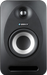 Tannoy Reveal 402 4-inch Powered Studio Monitor - Music Bliss Malaysia