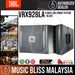 JBL VRX928LA 8 inch Line-array System - Black (VRX-928LA/VRX 928LA) - Music Bliss Malaysia