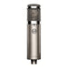 Warm Audio WA-47Jr Large-diaphragm Condenser Microphone (WA47Jr / WA47 Jr) - Music Bliss Malaysia