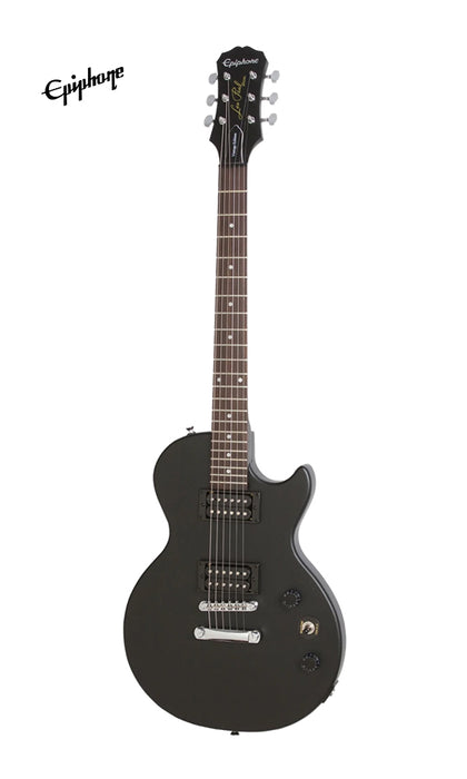 Cheap epiphone store les paul