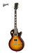 GIBSON SLASH LES PAUL STANDARD ELECTRIC GUITAR - NOVEMBER BURST - Music Bliss Malaysia