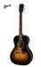 GIBSON L-00 STANDARD ACOUSTIC-ELECTRIC GUITAR - VINTAGE SUNBURST - Music Bliss Malaysia