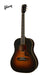 GIBSON 1939 J-55 ACOUSTIC GUITAR - FADED VINTAGE SUNBURST - Music Bliss Malaysia