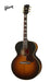 GIBSON 1952 J-185 ACOUSTIC GUITAR - VINTAGE SUNBURST - Music Bliss Malaysia