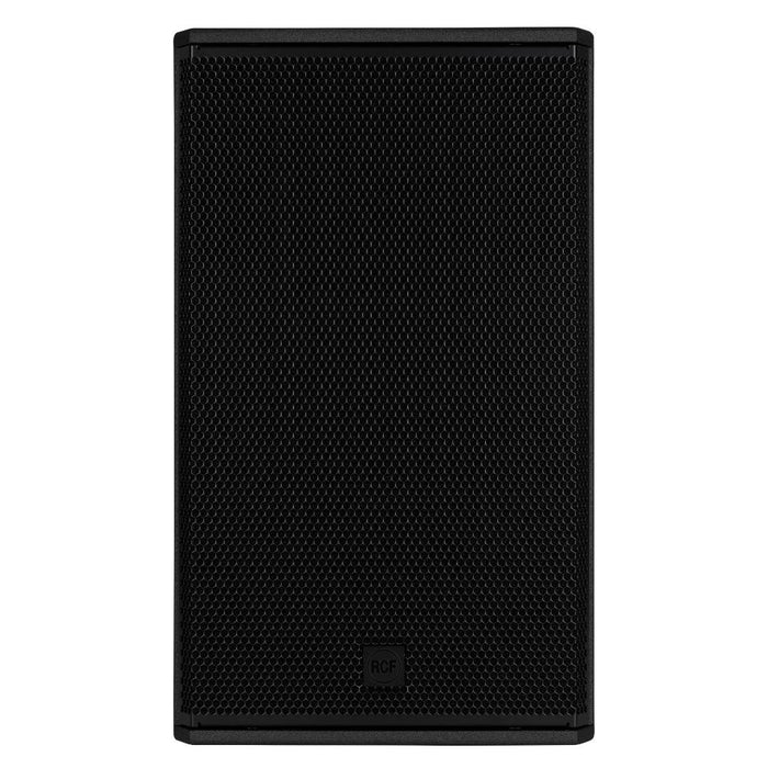 RCF NX 915-A 15'' 2-Way Active Speaker - Music Bliss Malaysia