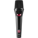 Austrian Audio OD505 Active Dynamic Vocal Handheld Microphone - Music Bliss Malaysia