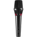 Austrian Audio OD505 Active Dynamic Vocal Handheld Microphone - Music Bliss Malaysia