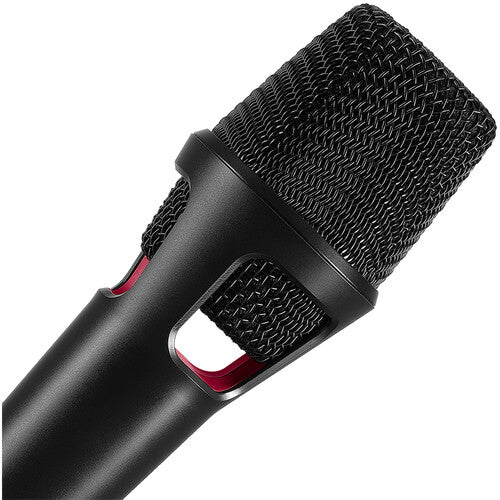 Austrian Audio OD505 Active Dynamic Vocal Handheld Microphone - Music Bliss Malaysia