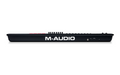 M-Audio Oxygen 61 MKV 61-key Keyboard Controller - Music Bliss Malaysia