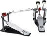Pearl Eliminator Solo Red Cam Double Bass Drum Pedal (P1032R) - Music Bliss Malaysia
