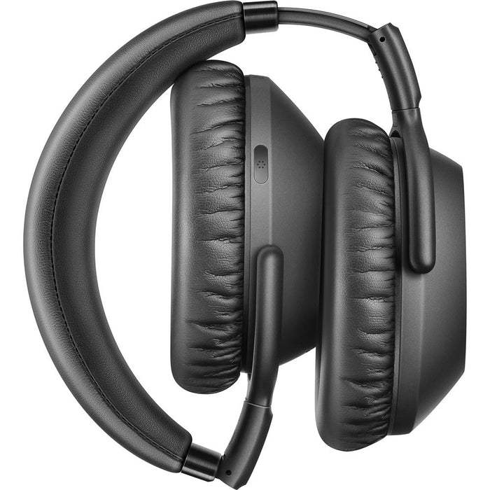 Sennheiser pxc 550 best buy hot sale