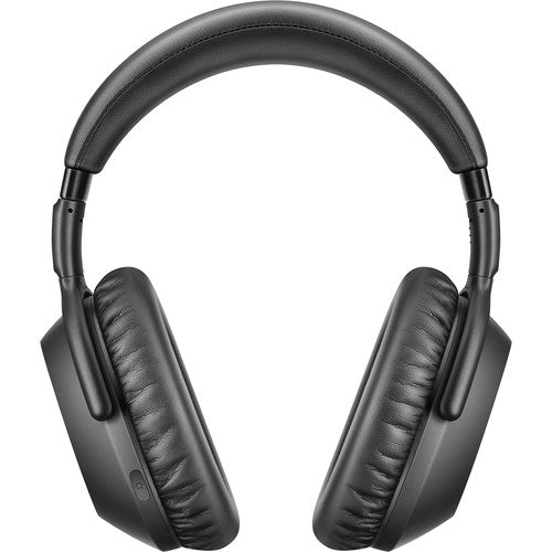 Sennheiser pxc online 550ii