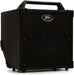 Peavey Nano Vypyr 8" Battery Powered Guitar Combo Amplifier - Music Bliss Malaysia