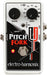 Electro-Harmonix Pitch Fork+ Polyphonic Pitch Shift Pedal (Electro-Harmonix / EHX) - Music Bliss Malaysia