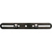 Austrian Audio SB1 STEREO BAR Dual Mounting Bar for 2 Austrian Audio Microphones for Stereo Recording - Music Bliss Malaysia