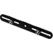 Austrian Audio SB1 STEREO BAR Dual Mounting Bar for 2 Austrian Audio Microphones for Stereo Recording - Music Bliss Malaysia