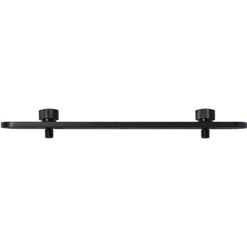 Austrian Audio SB1 STEREO BAR Dual Mounting Bar for 2 Austrian Audio Microphones for Stereo Recording - Music Bliss Malaysia