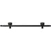Austrian Audio SB1 STEREO BAR Dual Mounting Bar for 2 Austrian Audio Microphones for Stereo Recording - Music Bliss Malaysia