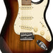 Stagg SES-55 Series 55 Electric Guitar - Sunburst - Music Bliss Malaysia