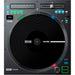 Rane Twelve MKII Turntable Controller works with Serato DJ Pro, TRAKTOR, and Virtual DJ - Music Bliss Malaysia