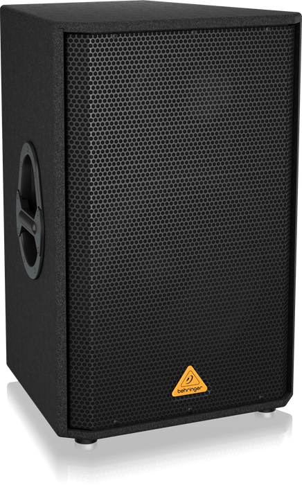 Behringer Eurolive VP1520 Passive PA Speaker - Pair - Music Bliss Malaysia