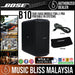 Bose Sub1 Bass Module for L1 Pro Portable PA Systems - Music Bliss Malaysia