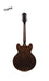 Epiphone USA Casino Hollowbody Electric Guitar, Case Included - Vintage Burst - Music Bliss Malaysia