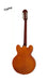 Epiphone Riviera Semi-Hollowbody Electric Guitar - Royal Tan - Music Bliss Malaysia