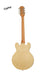 Epiphone ES-339 Semi-Hollowbody Electric Guitar - Natural - Music Bliss Malaysia