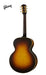 GIBSON 1952 J-185 ACOUSTIC GUITAR - VINTAGE SUNBURST - Music Bliss Malaysia