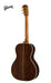 GIBSON L-00 DELUXE ROSEWOOD ACOUSTIC-ELECTRIC GUITAR - ROSEWOOD BURST - Music Bliss Malaysia