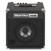 Hartke HD50 Bass Combo Amplifier with 0% Instalment (HD-50) - Music Bliss Malaysia