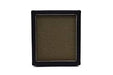 Ceriatone Extension 1x12 Cabinet with WGS ET-65 Speakers - Music Bliss Malaysia