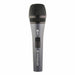 Sennheiser e 835-S Dynamic Cardioid Vocal Microphone with On/Off Switch with Free Mic Cable (e835S) *Price Match Promotion* - Music Bliss Malaysia