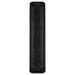 RCF EVOX J8 Active 12" 2-Way 1400W Portable Line Array PA System - Black (EVOXJ8) - Music Bliss Malaysia