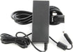 Korg KA320 Power Supply for M50, PA588, PA500, PA5000ORT and KA320 Keyboards - Music Bliss Malaysia