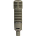 Electro-Voice RE20 Dynamic Broadcast Microphone with Variable-D - Music Bliss Malaysia