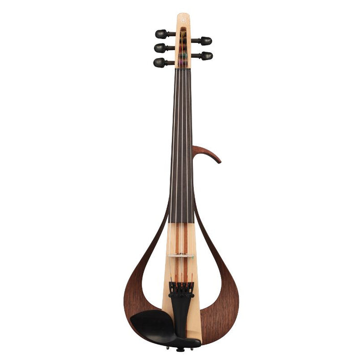 Yamaha violin 2024 class fee